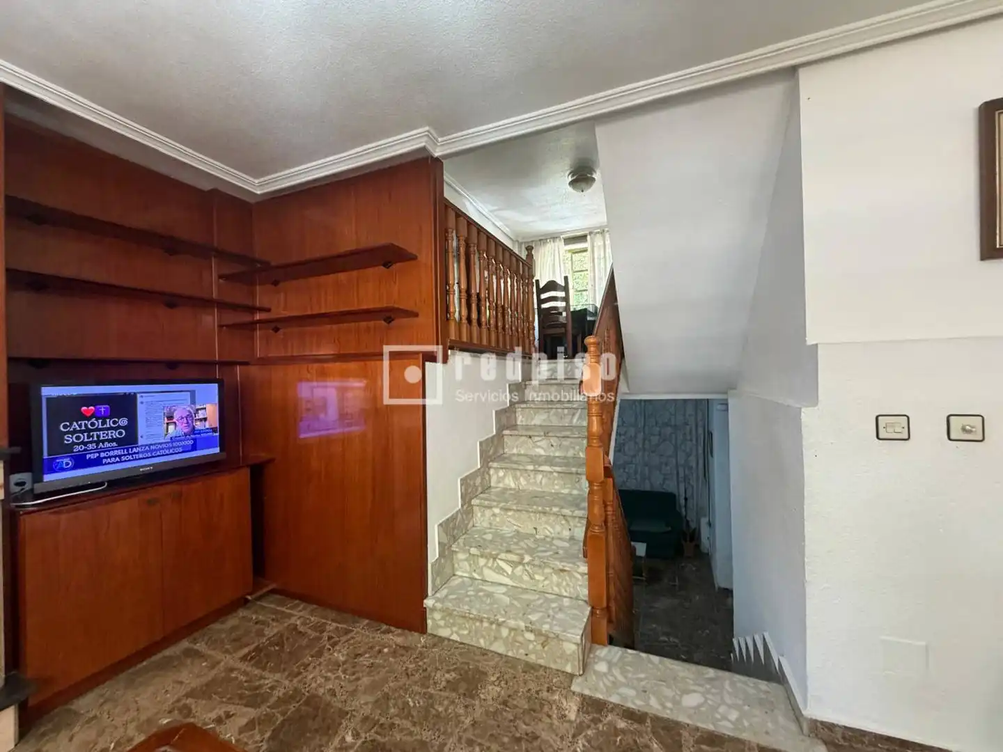 Piso de 156 m² en Murcia