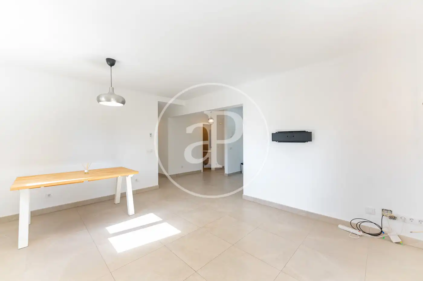 Piso de 100 m² en Calvià