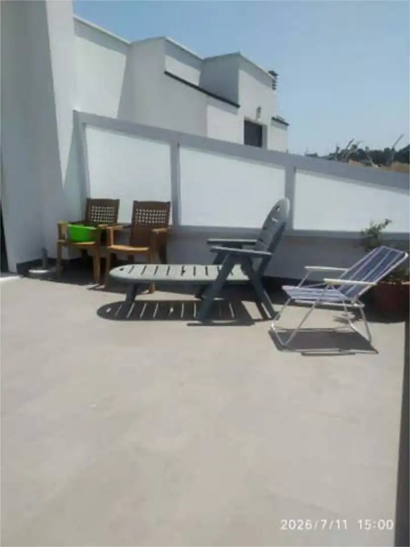 Appartamento 85 m² a Miengo