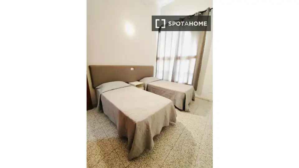 Habitación 69 m², San Bartolomé de Tirajana