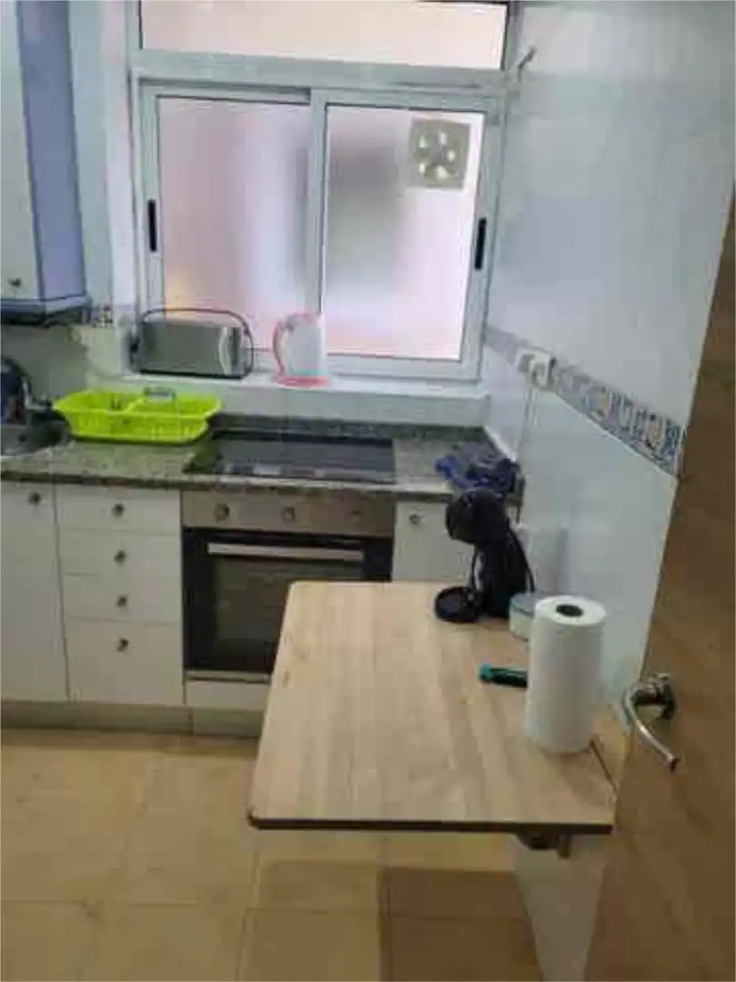 Pis de 72 m² a Santander