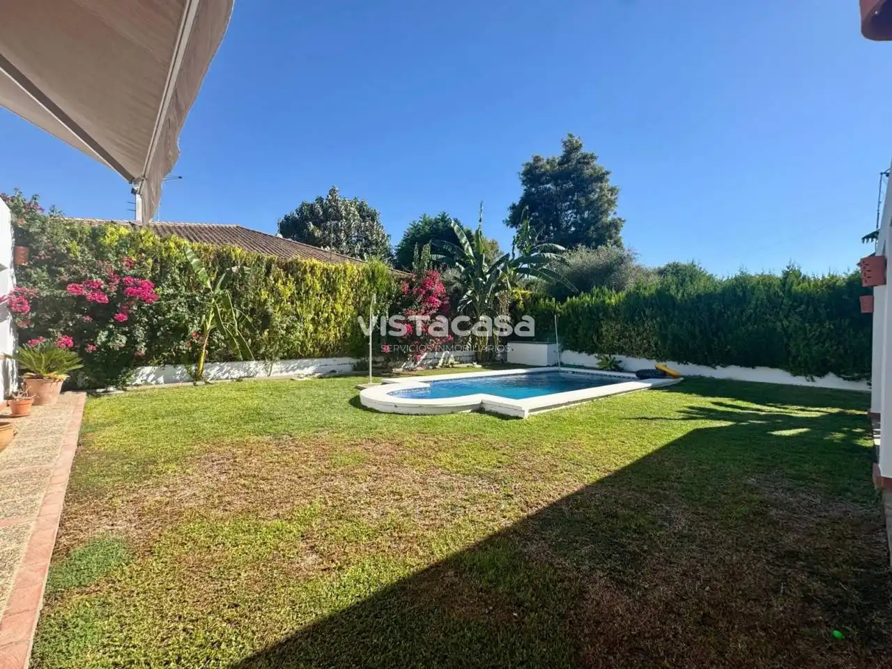 Piso de 650 m² en Carmona