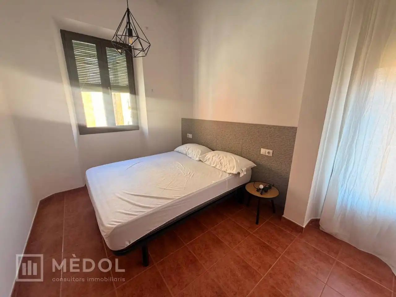 Piso de 50 m² en Tarragona