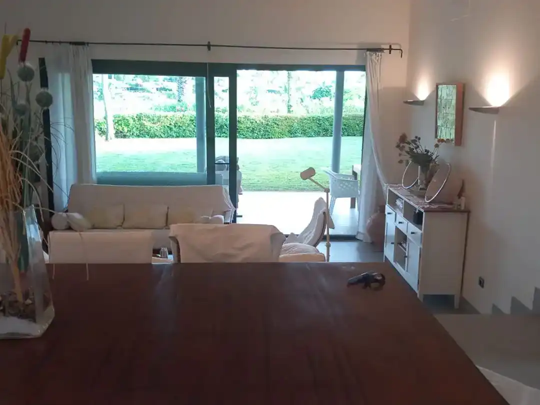 Piso de 300 m² en Cartaya