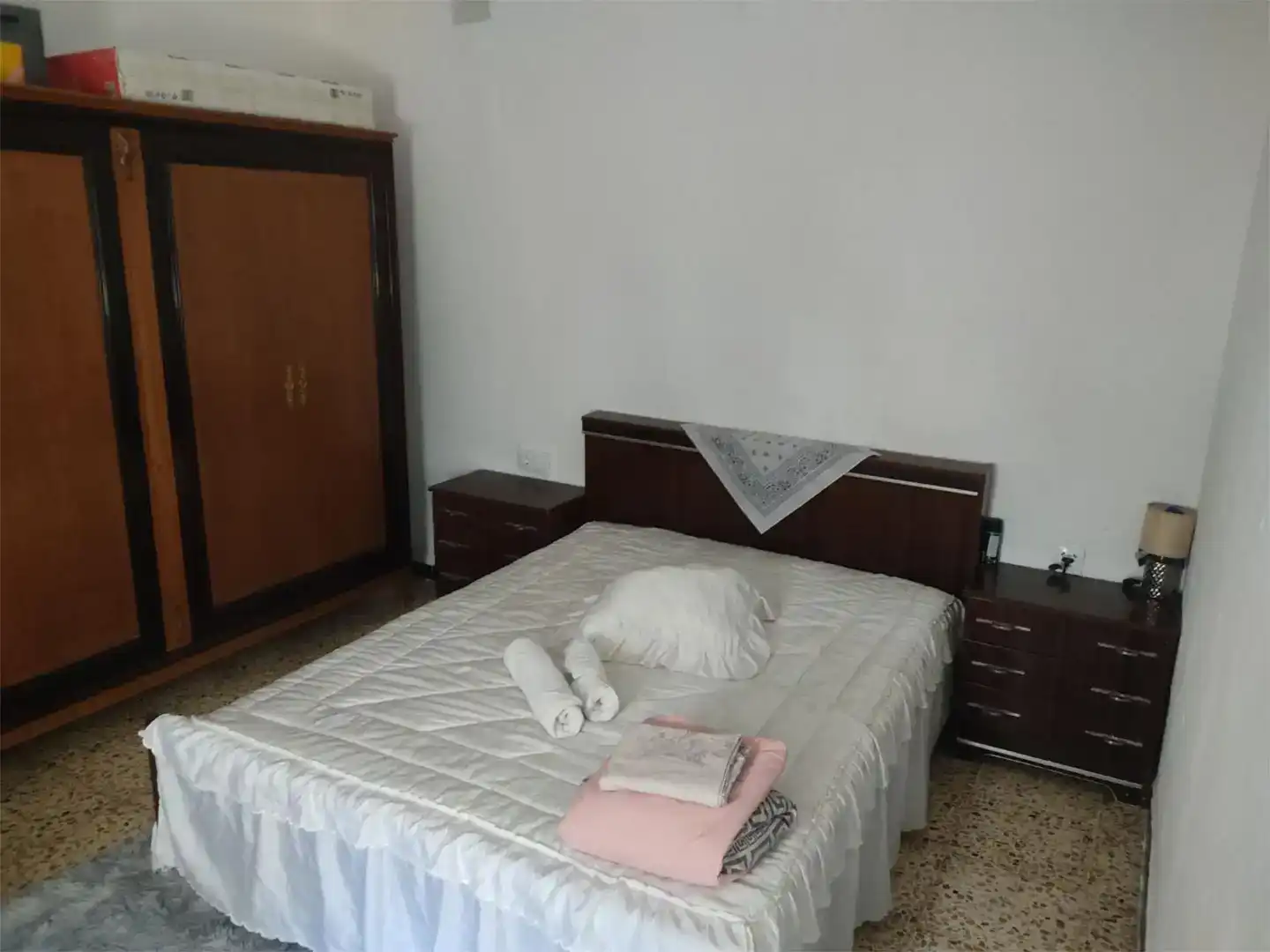 Habitación 147 m², Tarragona
