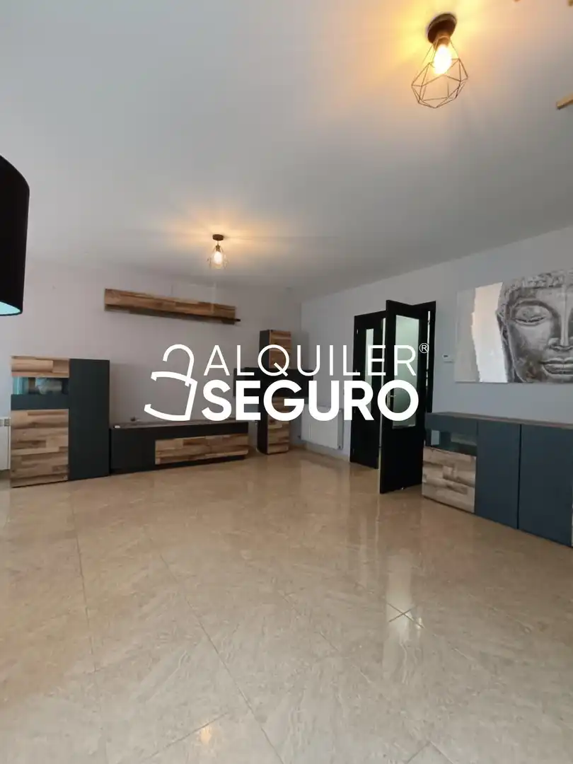 Casa 210 m² a Seseña