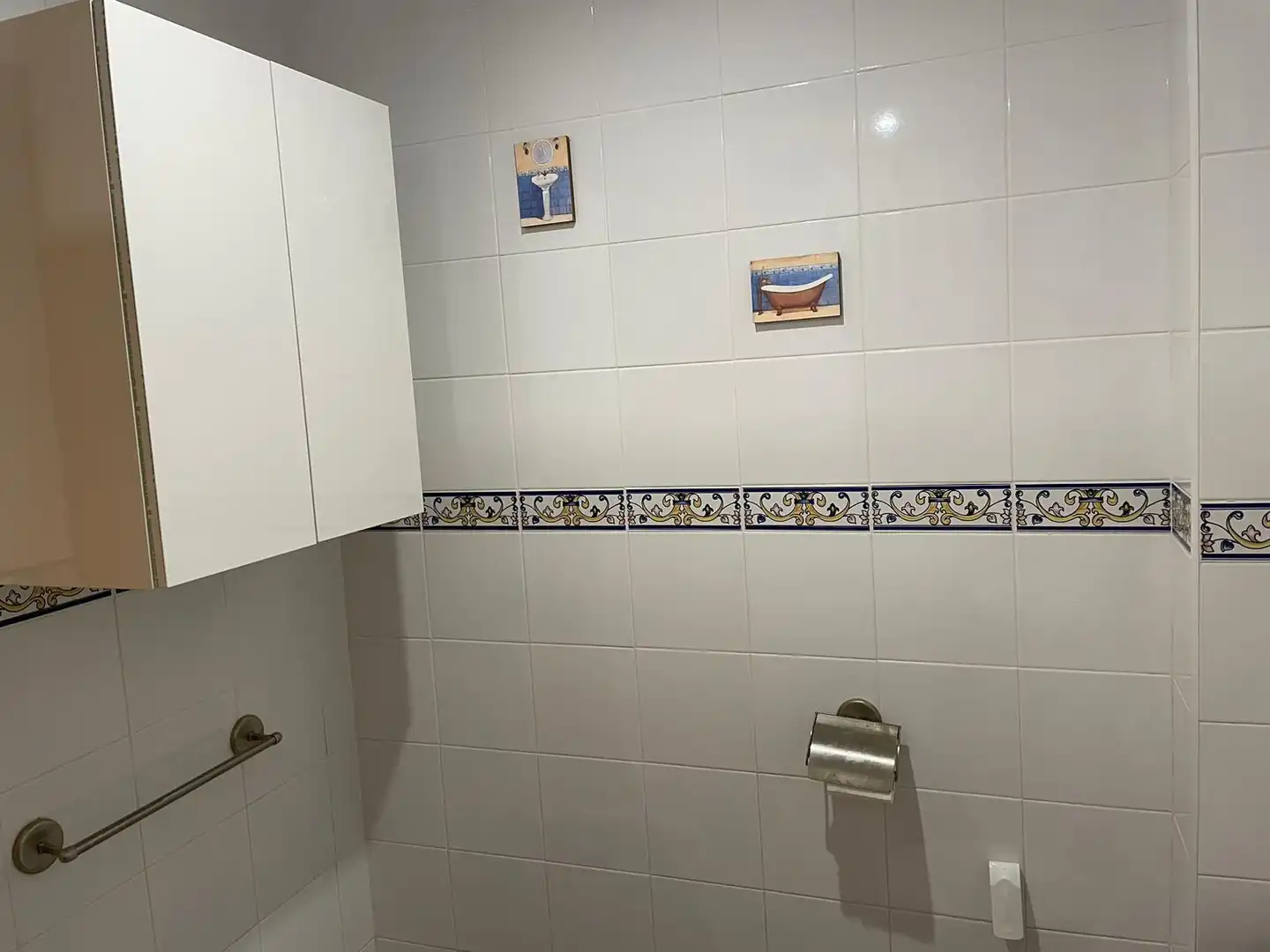 Casa de 120 m² a Chiclana de la Frontera