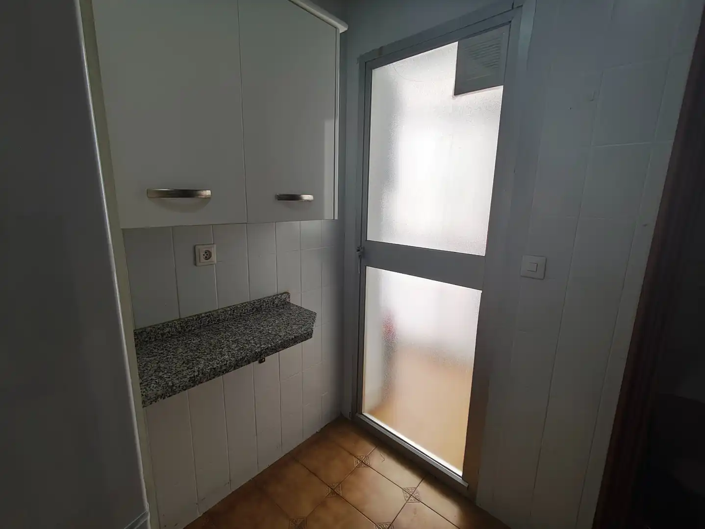 Piso de 80 m² en Córdoba