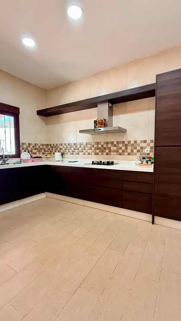 Moradia 140 m² em Albox
