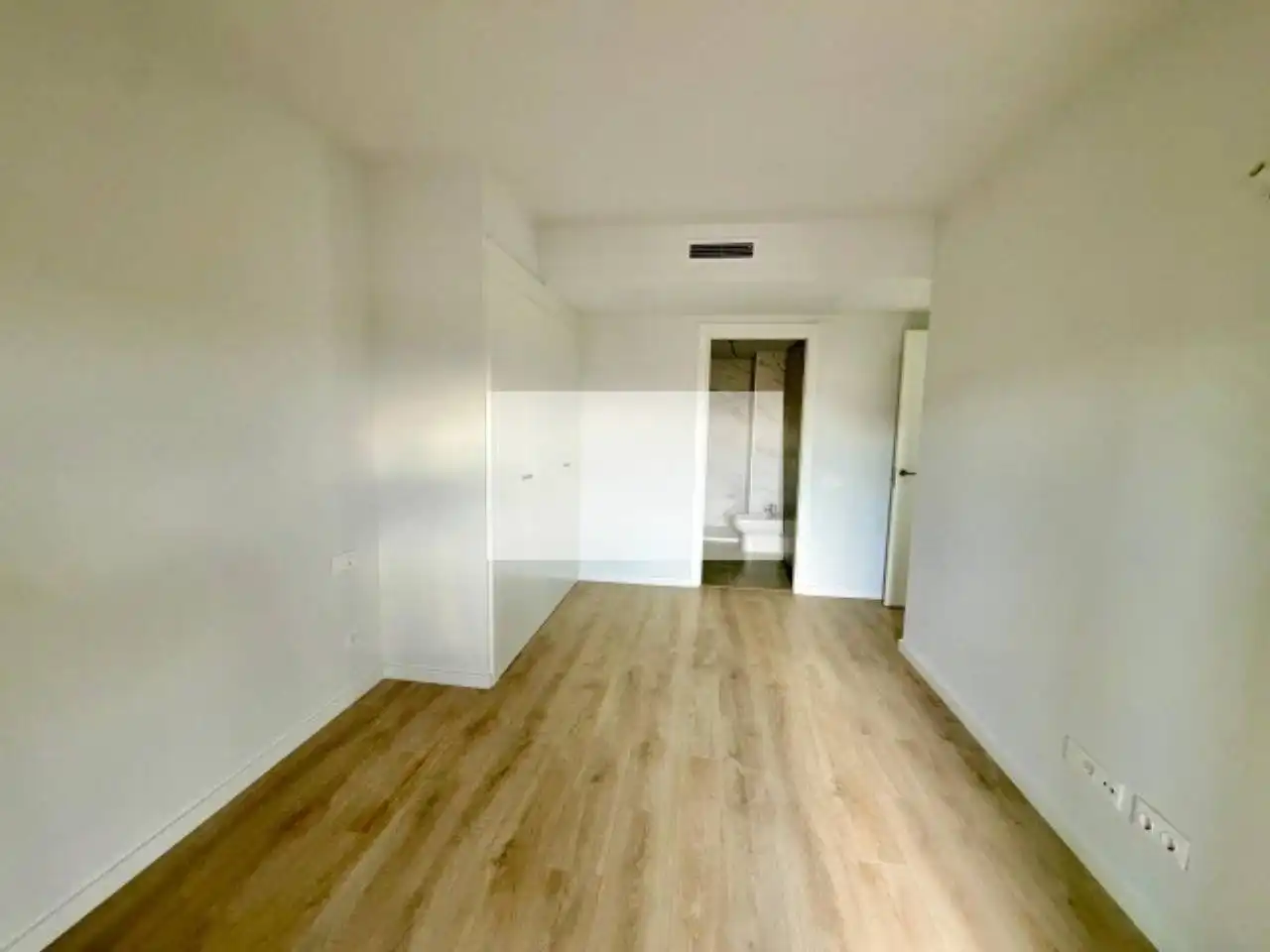 Appartamento 60 m² a Sabadell