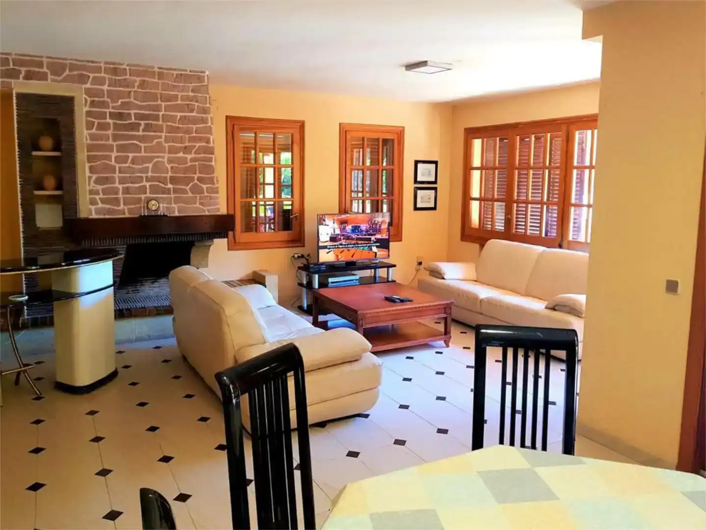 Piso de 300 m² en Lloret de Mar