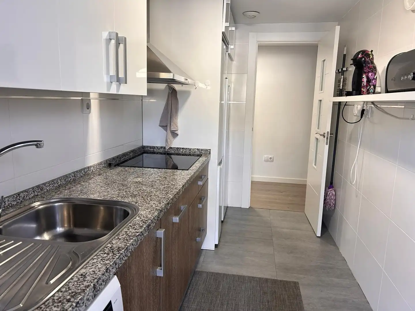 Appartamento 115 m² a Almuñécar