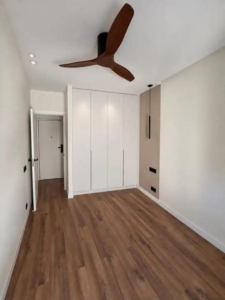 Piso de 71 m² en Madrid