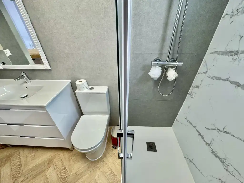 Habitación en alquiler, Córdoba