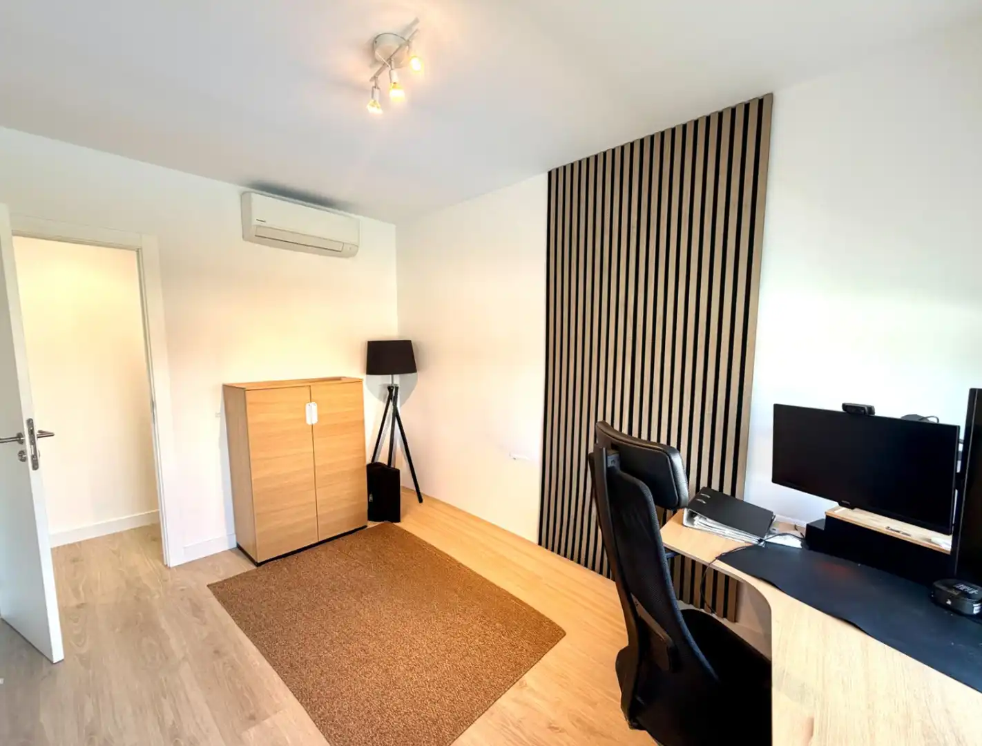 Casa 245 m² a Sant Pere de Ribes