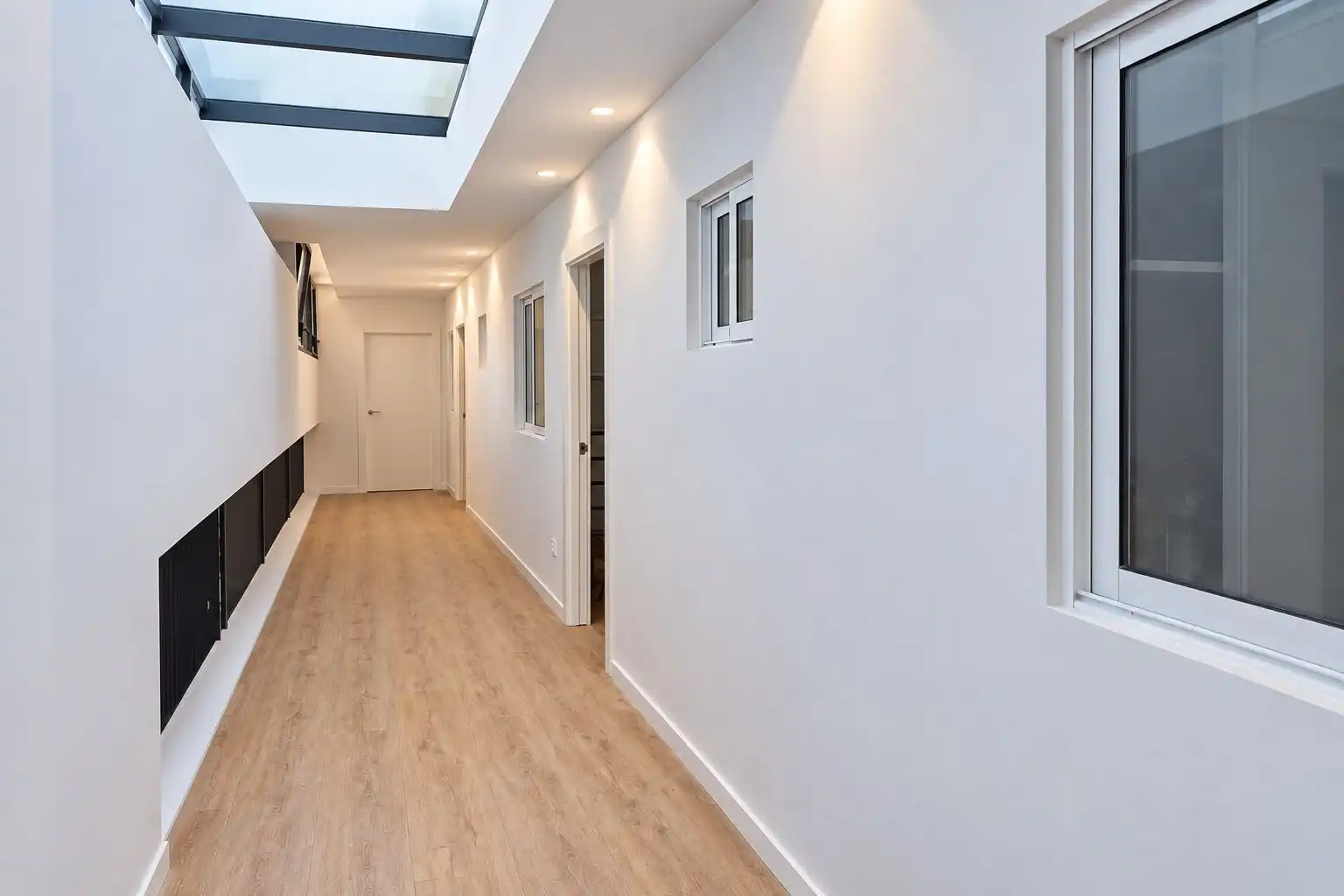 Maison 280 m² à Santa Pola