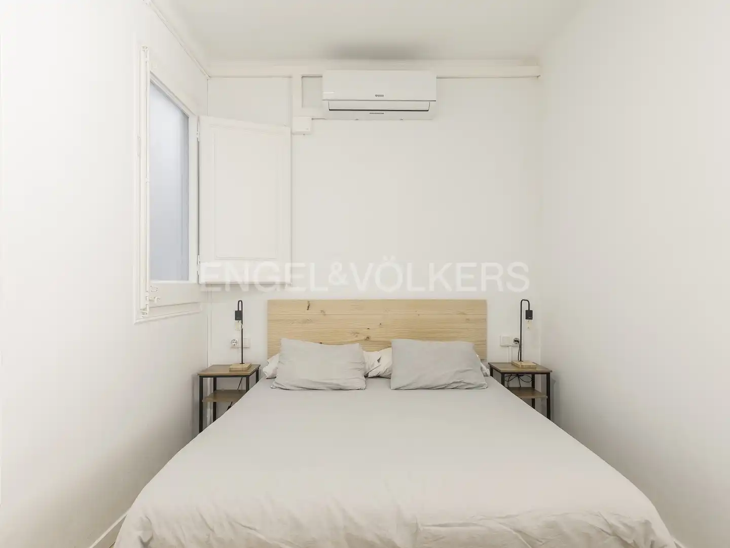Appartamento 70 m² a Barcelona