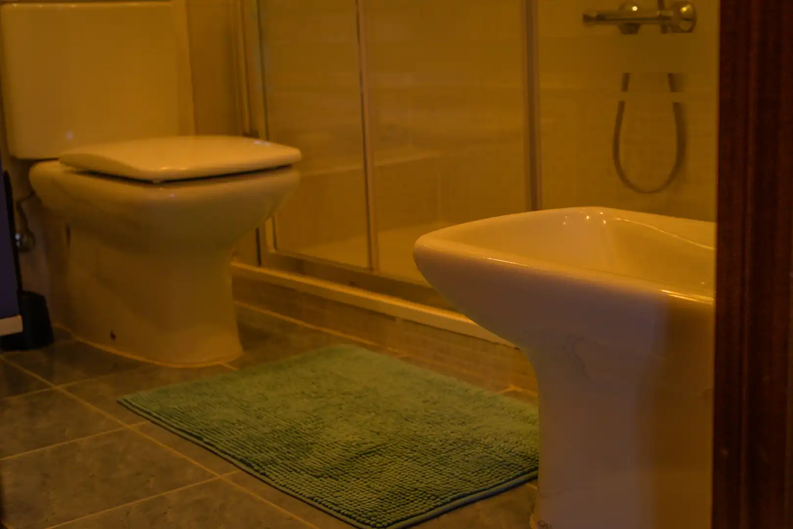 Casa de 250 m² a Plentzia