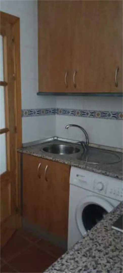 Piso de 70 m² en Armilla