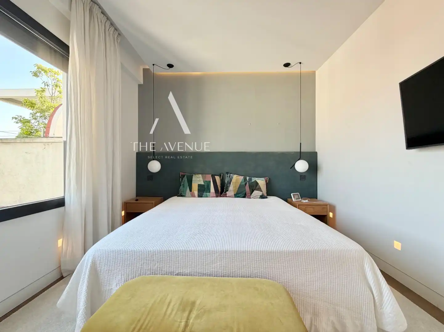 Appartamento 268 m² a Madrid