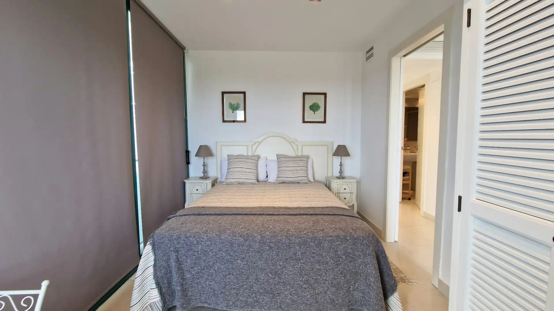 Casa de 442 m² a Sant Pere de Ribes