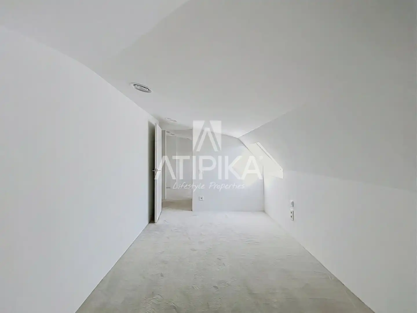 Casa de 160 m² en Barcelona