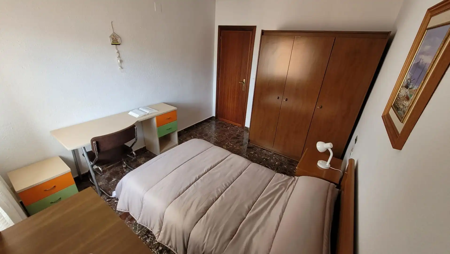Pis de 149 m² a Terol