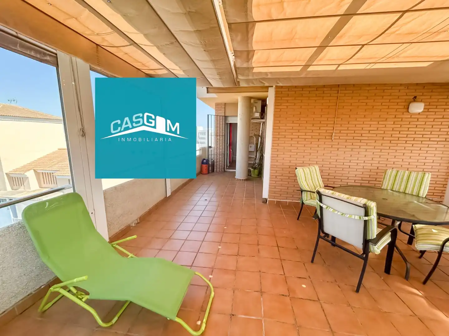 Appartamento 130 m² a Lepe