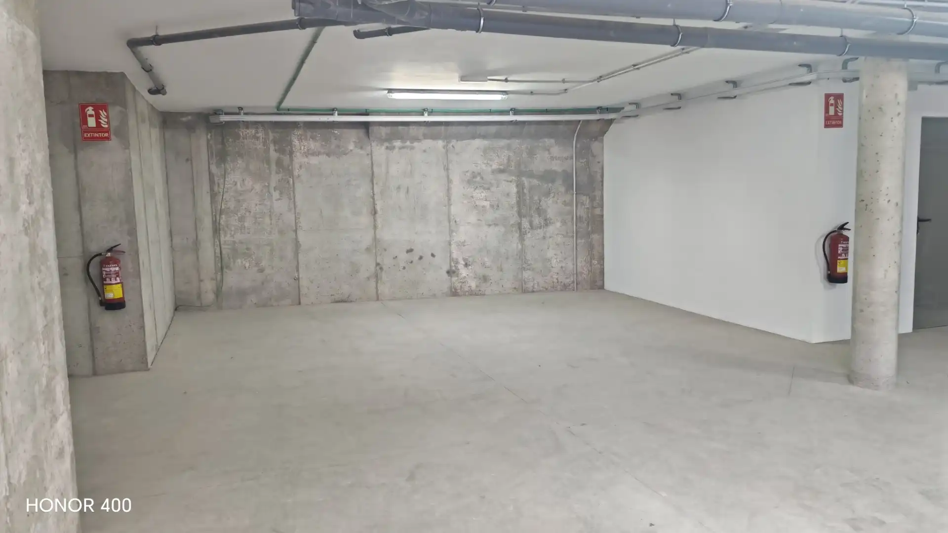 Piso de 95 m² en Las Palmas de Gran Canaria