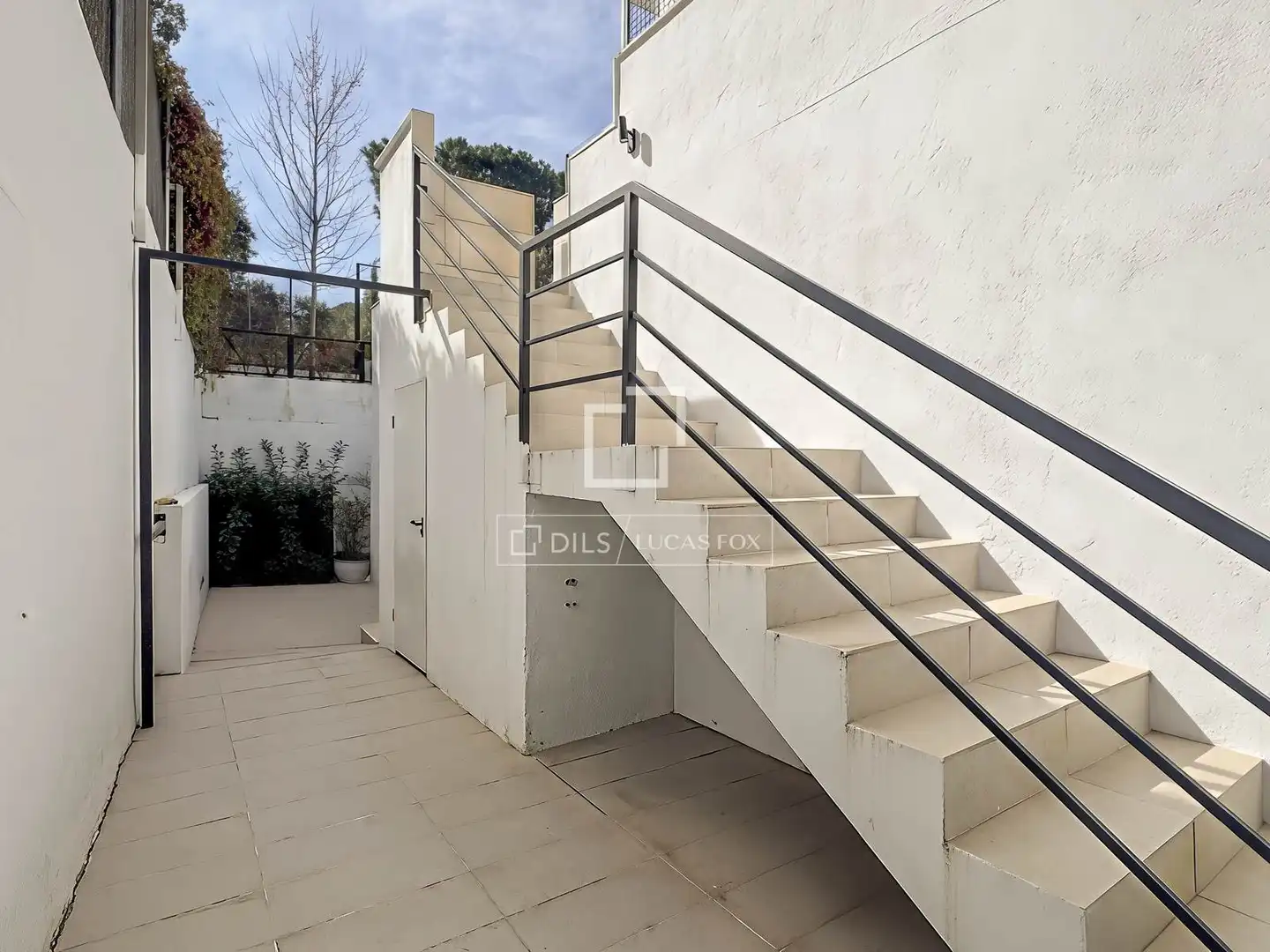 Casa de 350 m² a Alcobendas