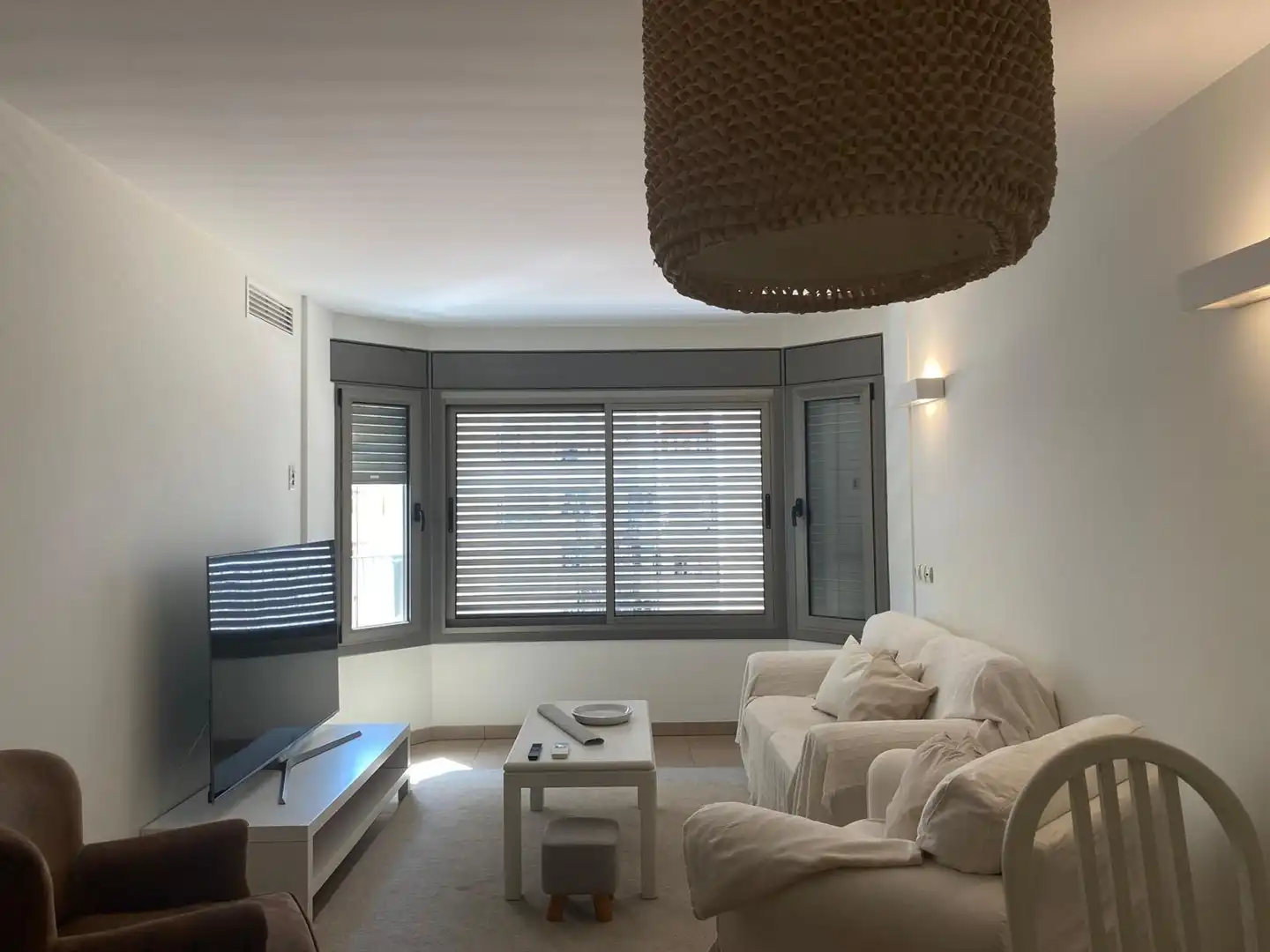 Appartamento 95 m² a Palma