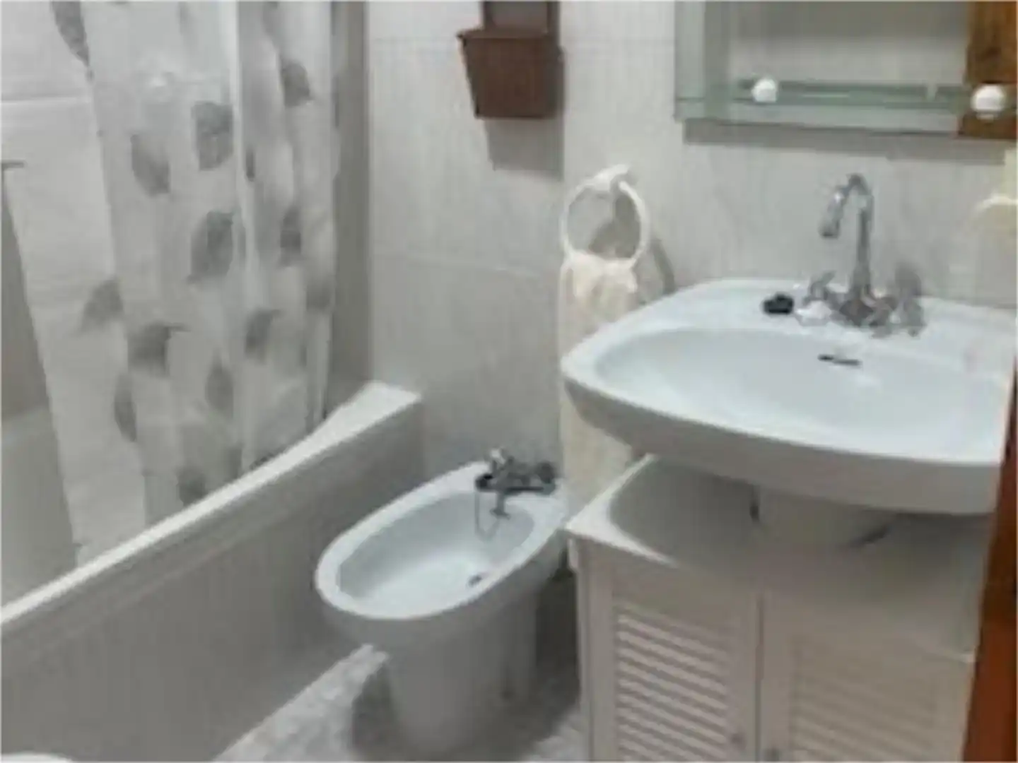 Piso de 55 m² en Conil de la Frontera