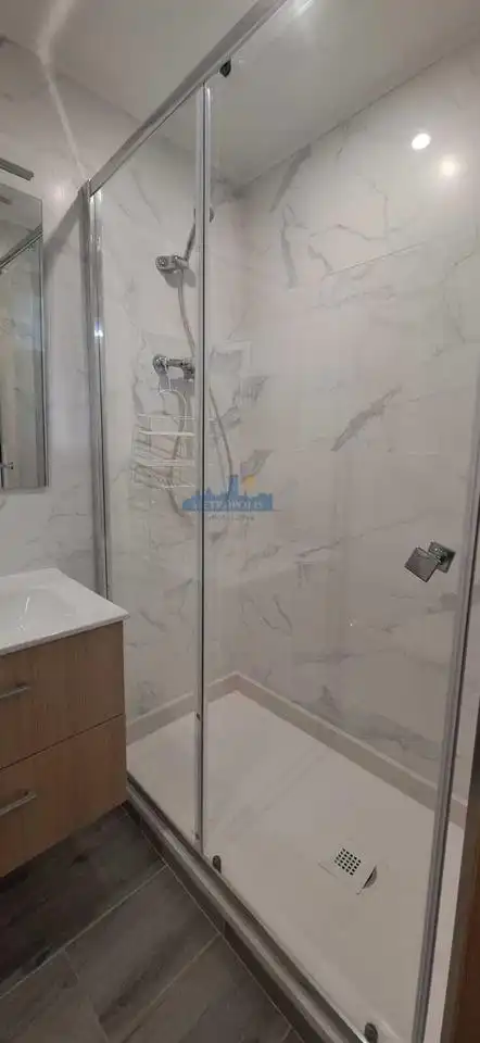 Casa de 100 m² en Burriana