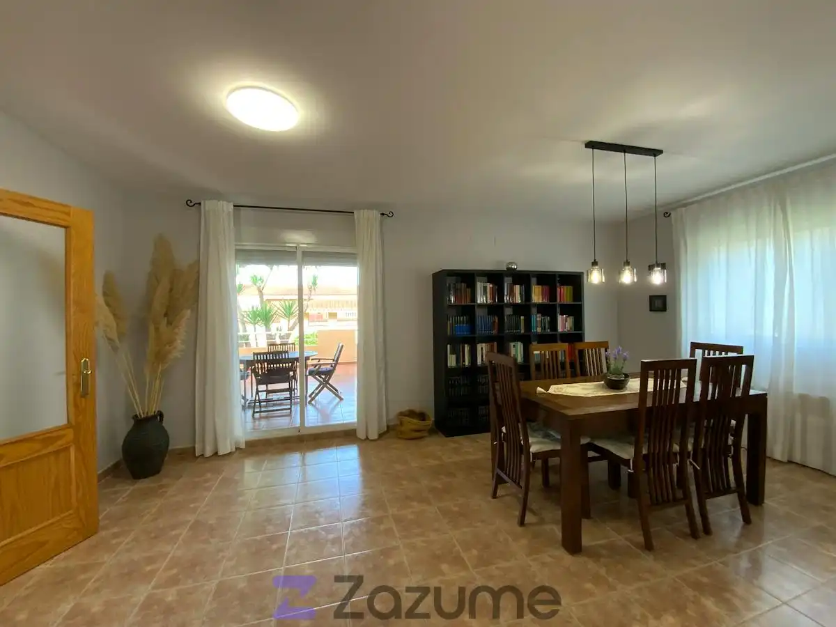 Casa 193 m² a Vilamarxant