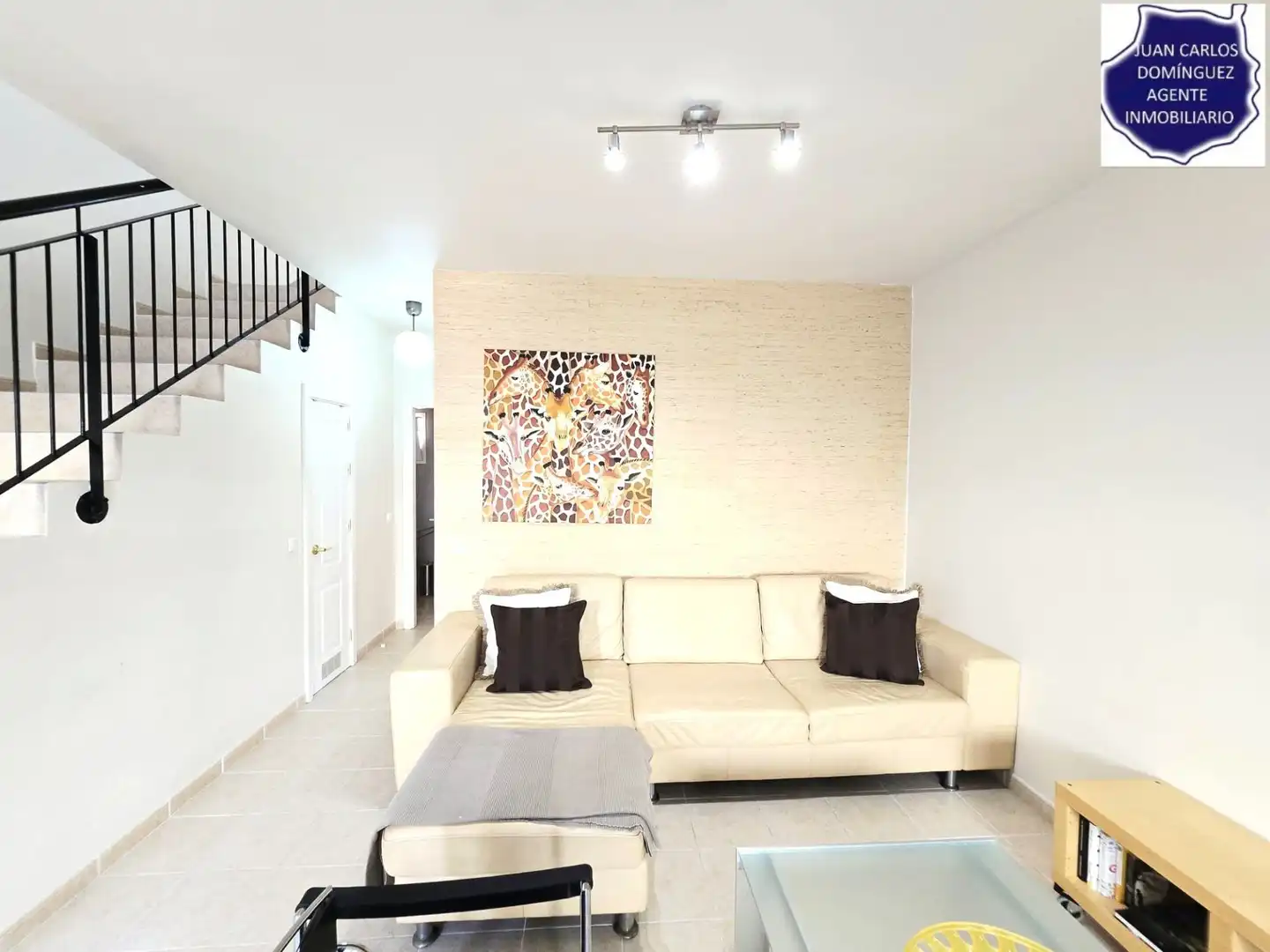 Casa de 80 m² en San Bartolomé de Tirajana
