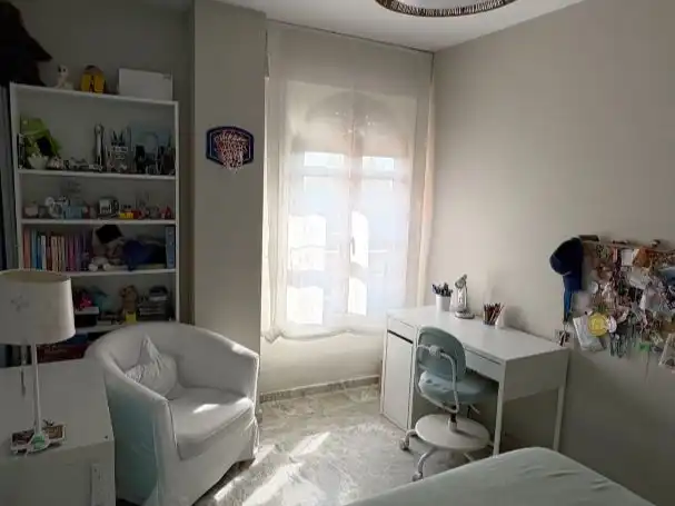 Wohnung 118 m² in Córdoba