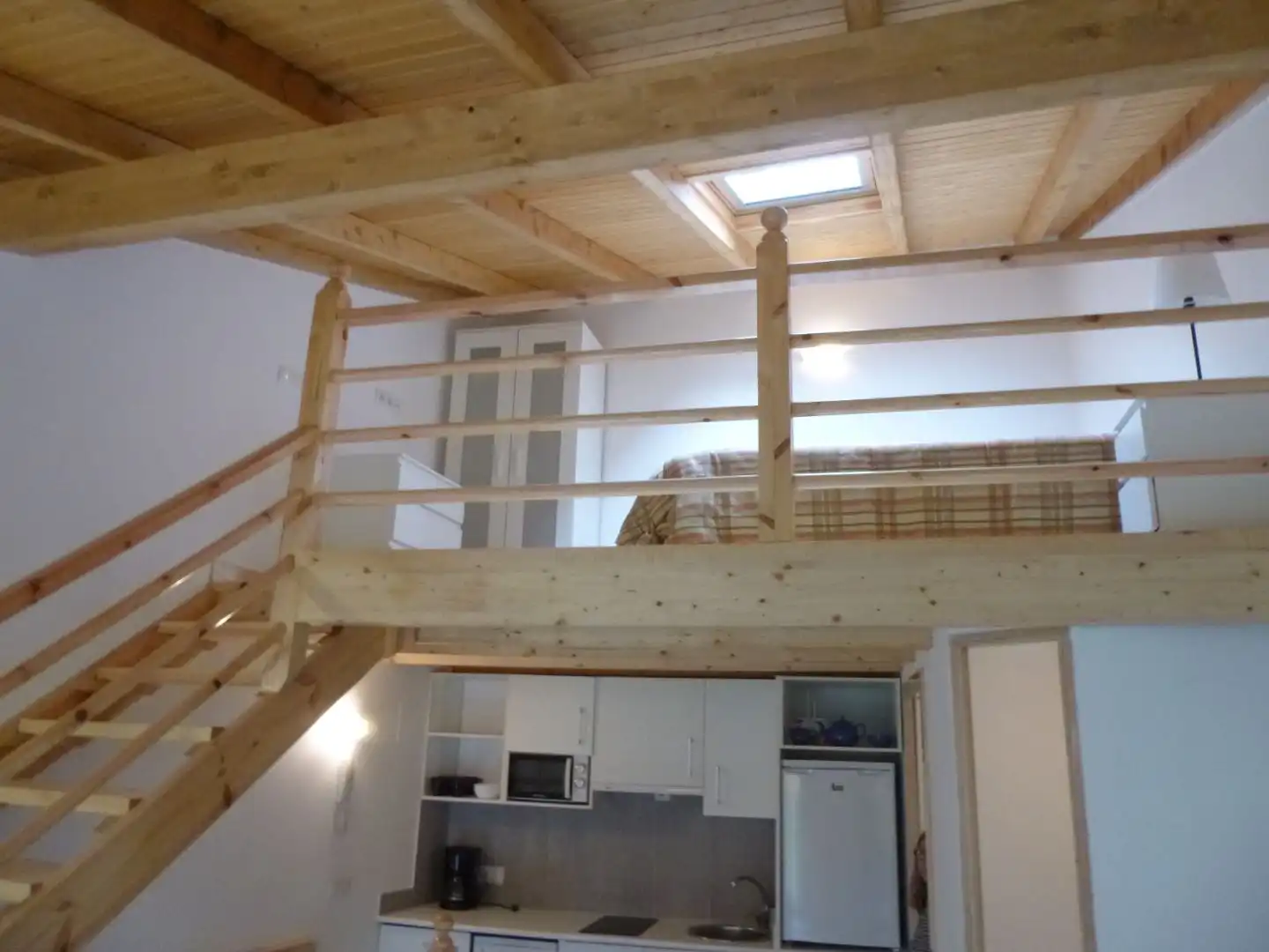Appartamento 60 m² a Montamarta
