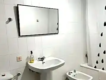 Piso de 130 m² en Coria