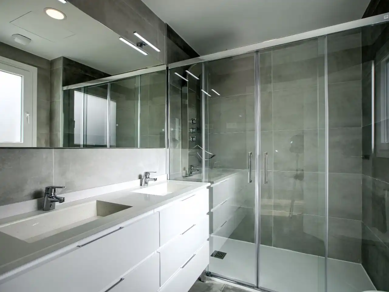 Casa de 259 m² a Galapagar