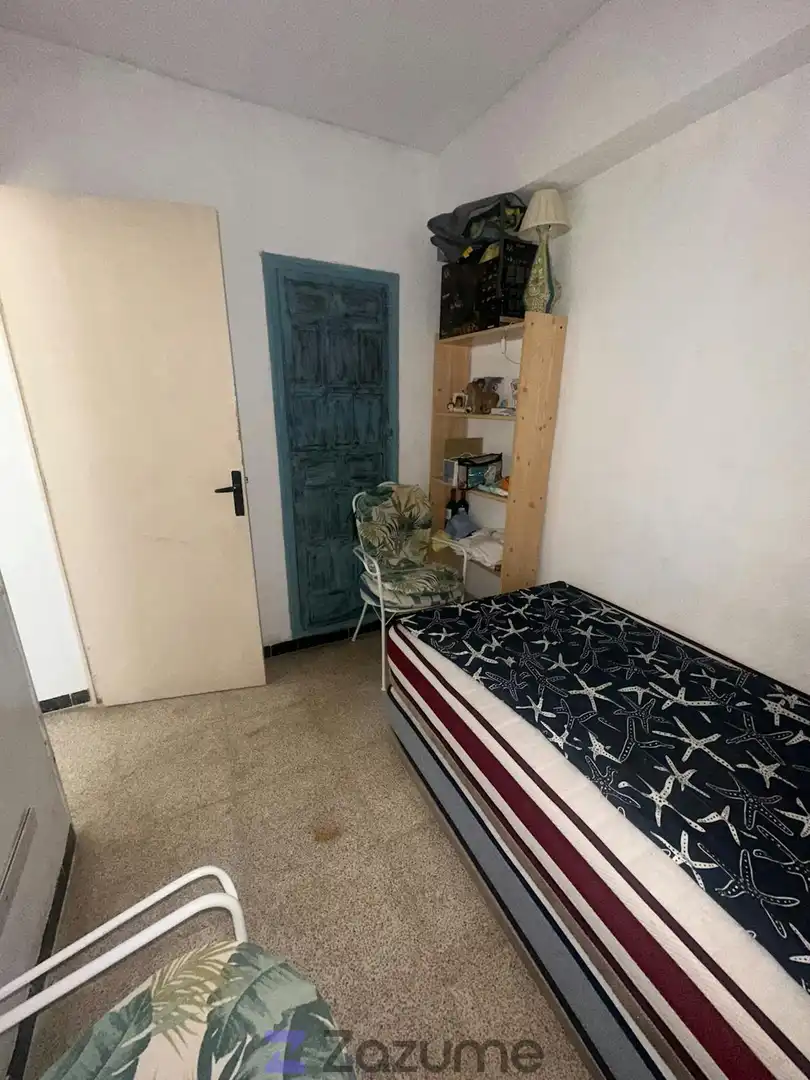 Pis de 56 m² a el Campello