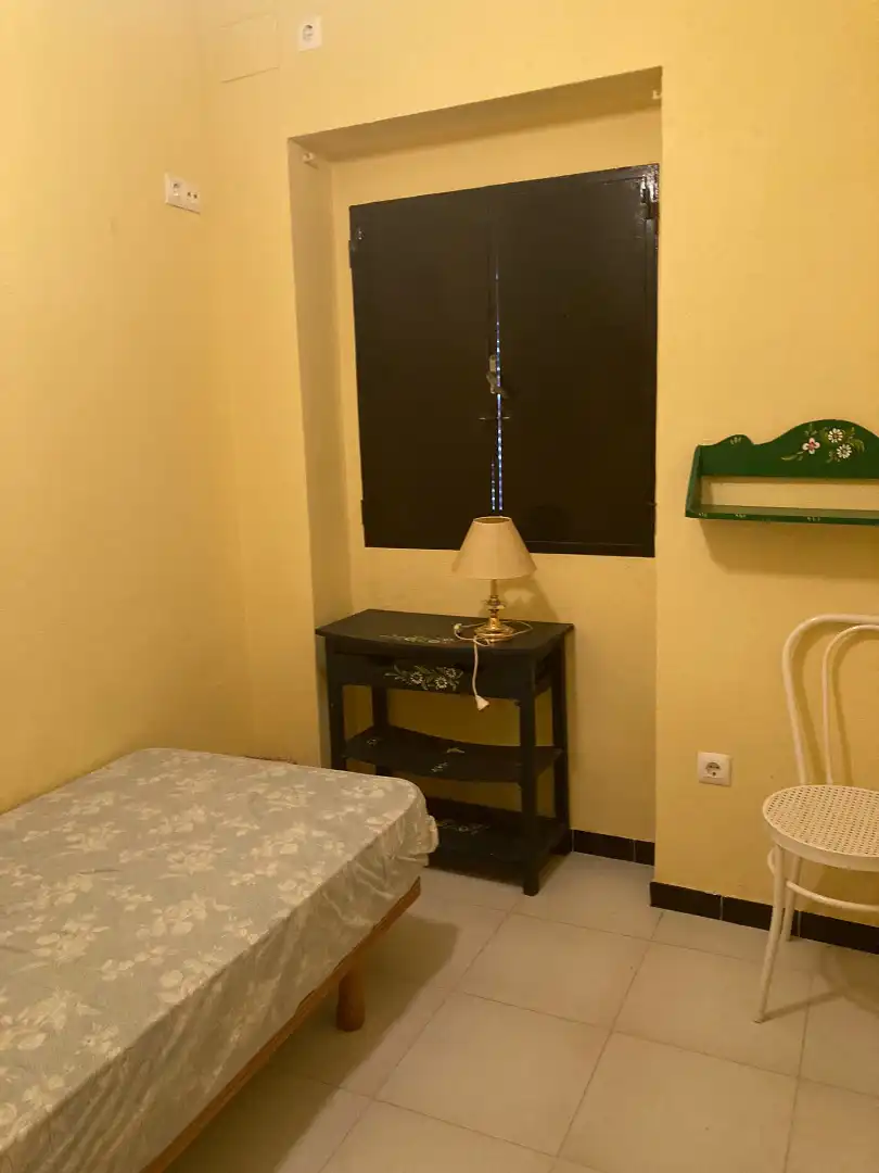 Casa de 300 m² en Almonte
