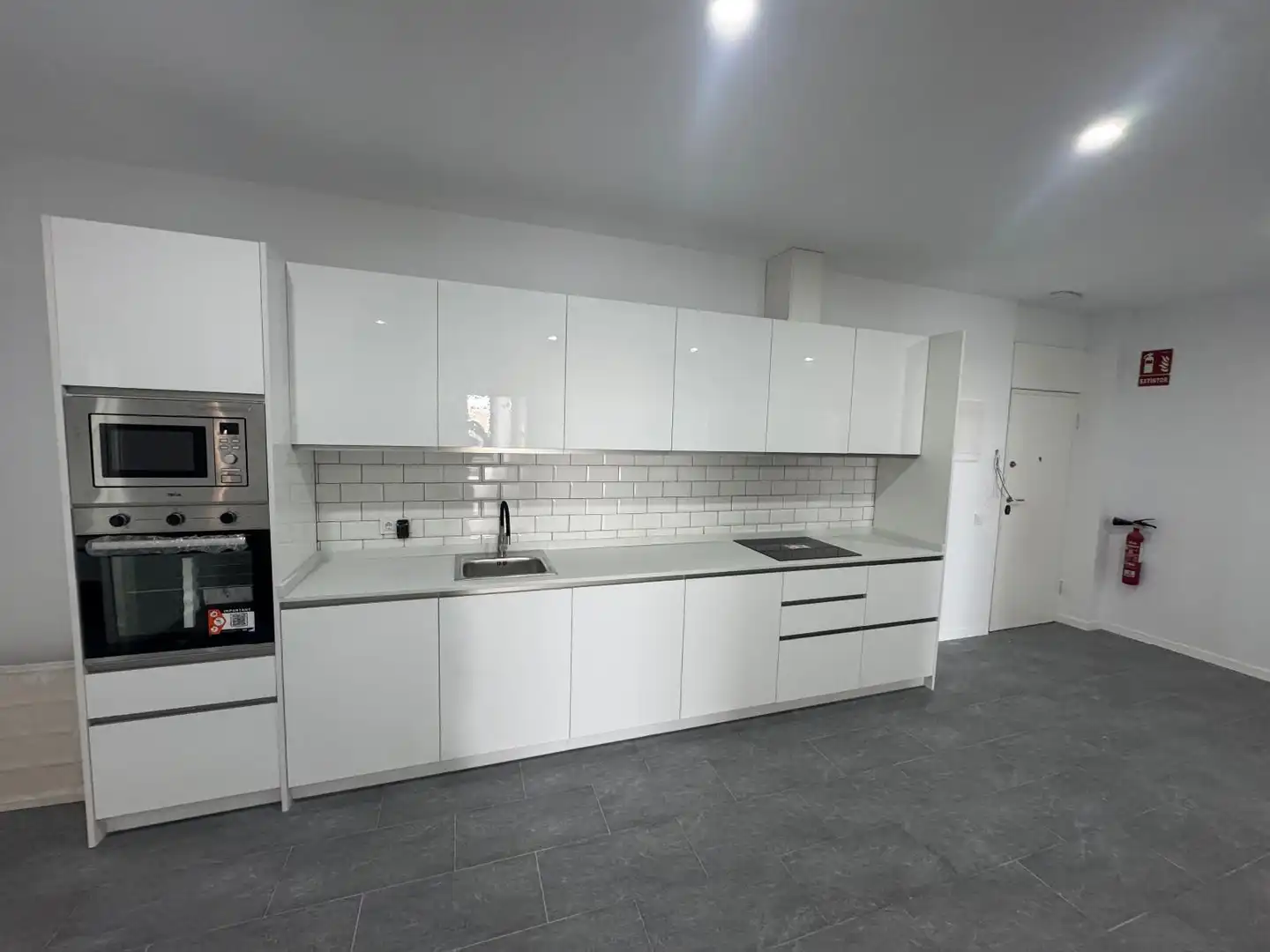 Piso de 70 m² en Manises