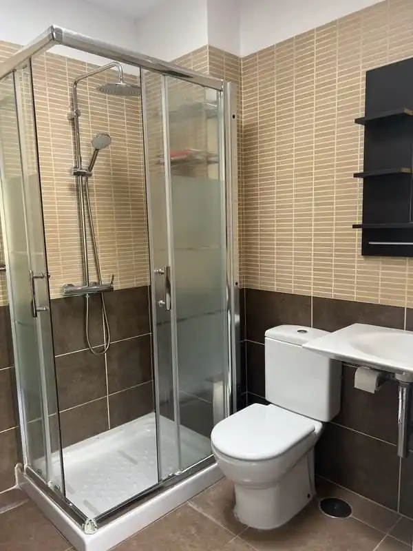 Casa de 140 m² en Santa Cruz de Tenerife
