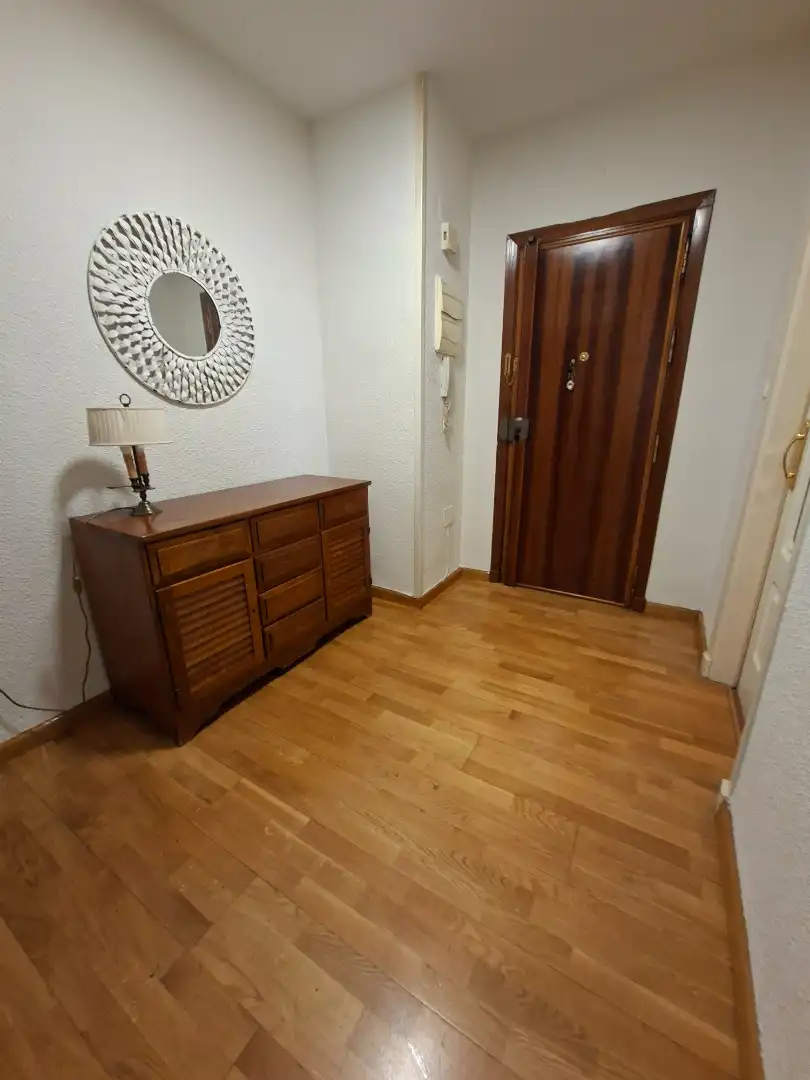 Habitación 100 m², Cartagena