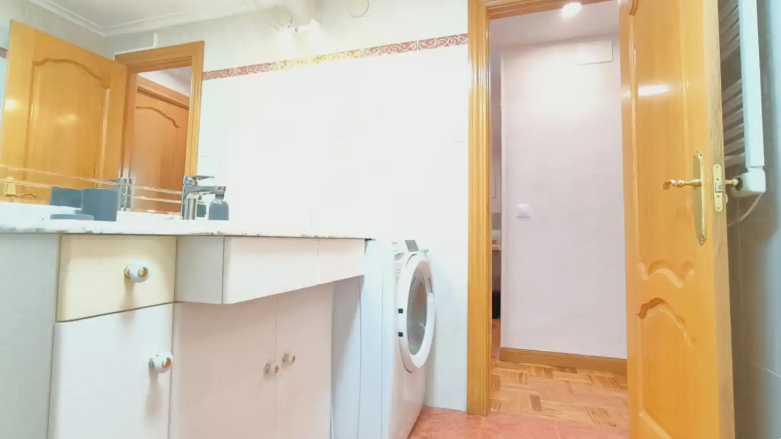 Appartamento 78 m² a Logroño