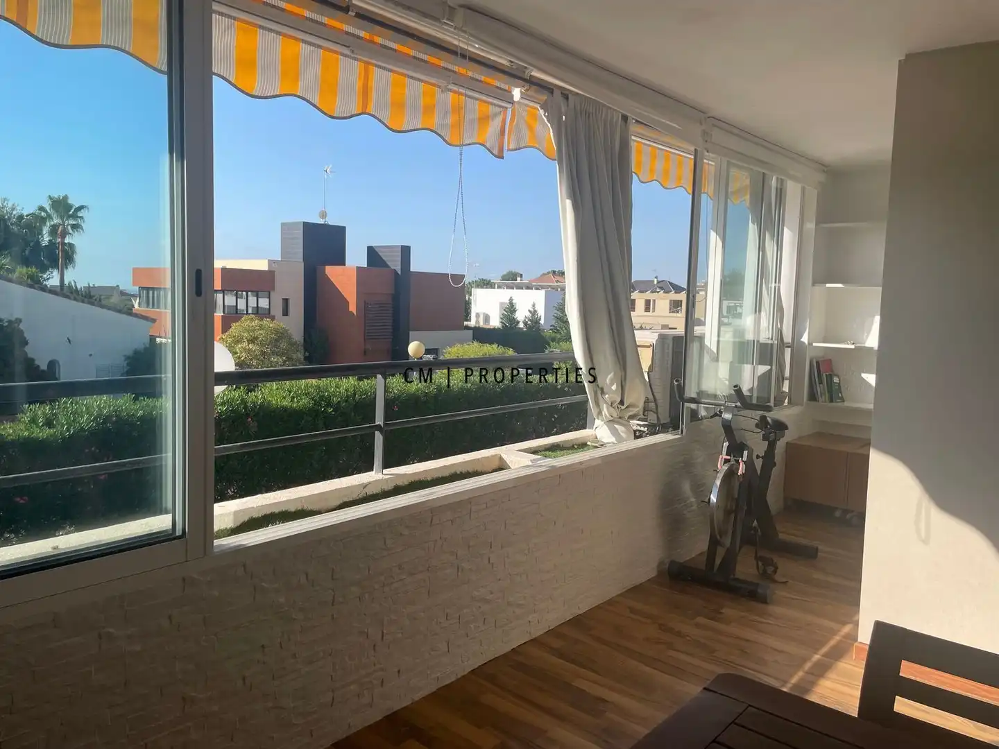Appartamento 100 m² a Puçol