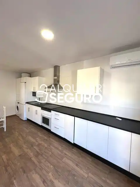 Casa de 90 m² en Illescas