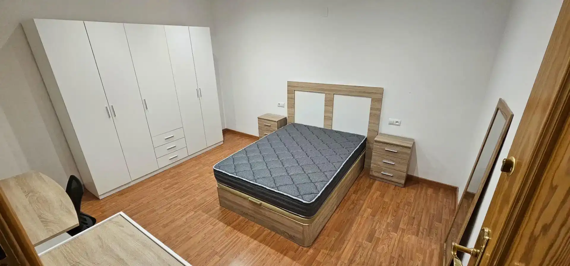 Appartamento 120 m² a Jaén