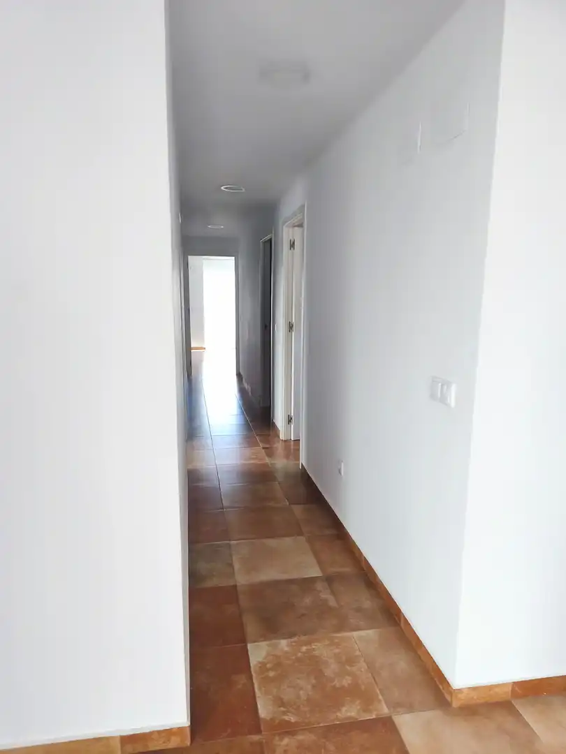 Casa de 145 m² a Alacant