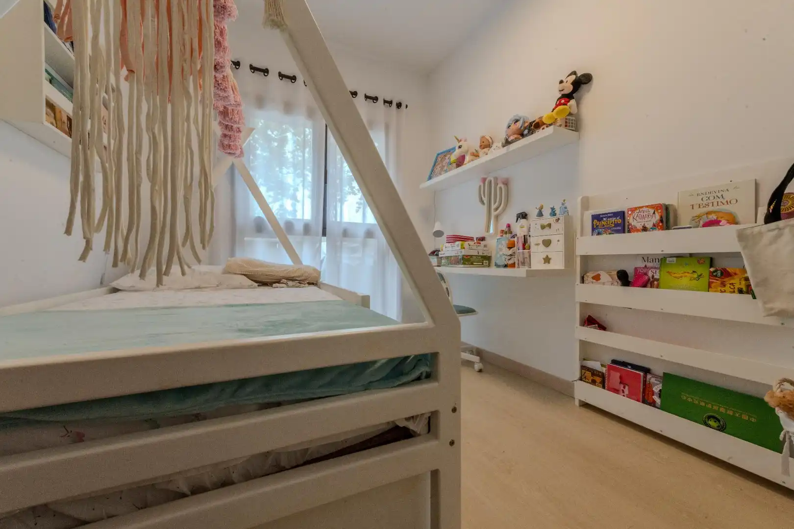 Piso de 125 m² en Castillo de Aro, Playa de Aro y S'Agaró